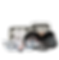 bakeware.png