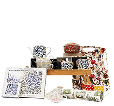 tableware.png