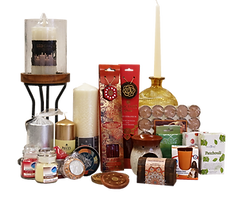 candles.png