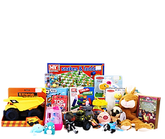 toys.png
