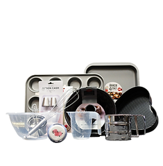 bakeware.png