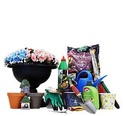gardening.png
