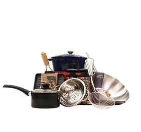 kitchenware.png