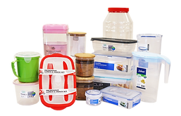 food storage.png