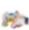party.png