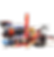 diy.png