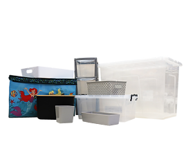 storage.png