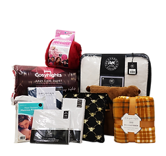 bedding.png