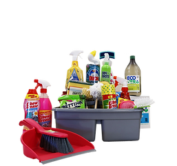 cleaning.png